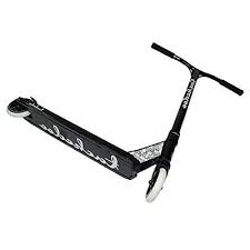 best kick scooter